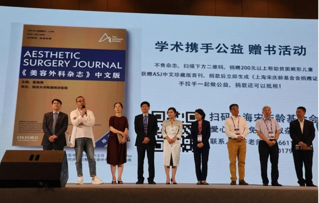 微信图片_20200821114917 微信图片_20200821114917