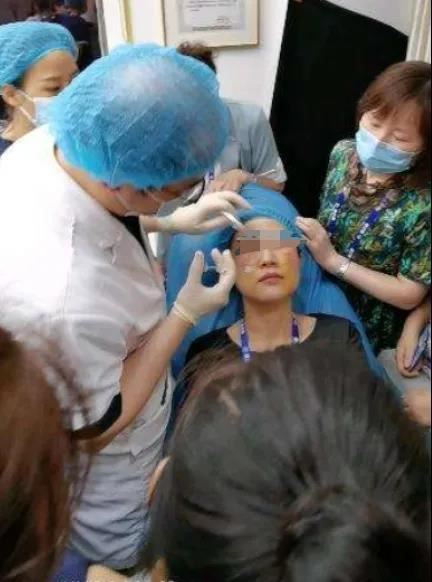 微信图片_20200824105357 微信图片_20200824105357