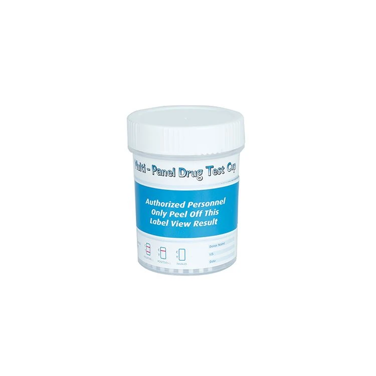 Drug test-2