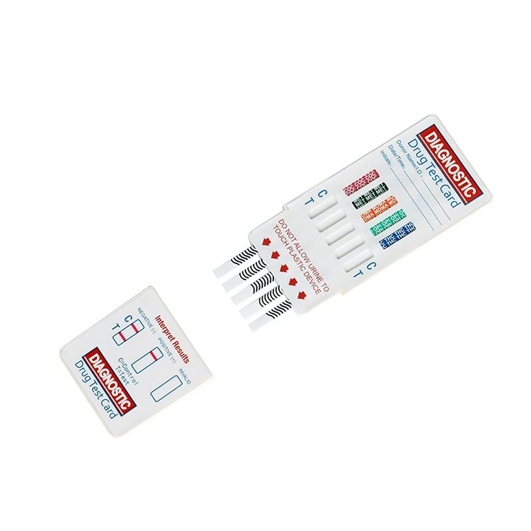 Drug test-1