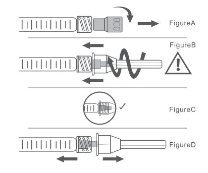 singderm method of use