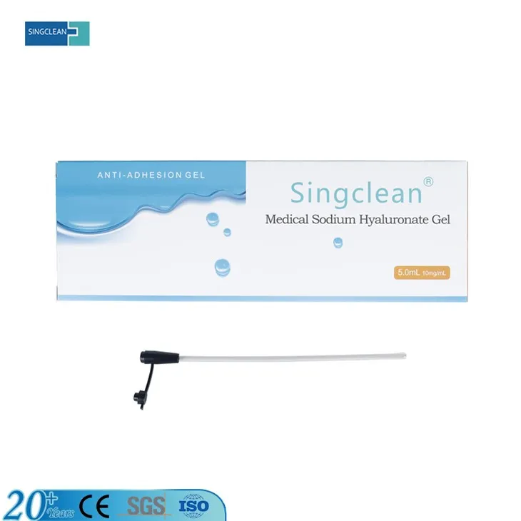 Gel barrera anti-adhesió