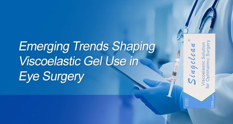 Emerging-Trends-Shaping-Viscoelastic-Gel Emerging-Trends-Shaping-Viscoelastic-Gel
