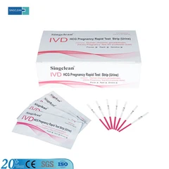 Prova diagnòstica in vitro