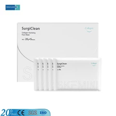 Productes naturals per a la cura de la pell