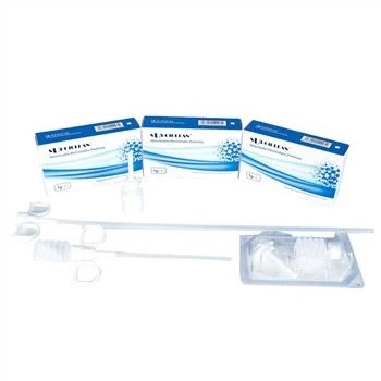 Apòsit de ferides absorbible